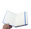 Notebook, Notebooks