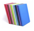 Notebook, Notebooks