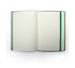 Notebook, Notebooks
