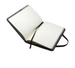 Notebook, Notebooks