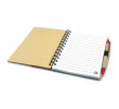 Notebook, Notebooks