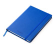 Notebook, Notebooks