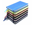 Notebook, Notebooks