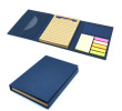 Notebook, Notebooks