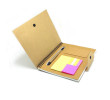 Notebook, Notebooks