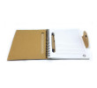 Notebook, Notebooks