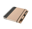 Notebook, Notebooks