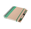 Notebook, Notebooks