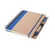 Notebook, Notebooks