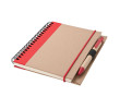 Notebook, Notebooks