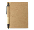 Notebook, Notebooks