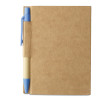 Notebook, Notebooks
