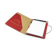 Notebook, Notebooks