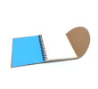 Notebook, Notebooks