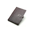 Notebook, Notebooks