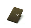 Notebook, Notebooks