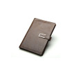 Notebook, Notebooks