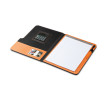 Notebook, Promotional Pens