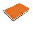 Notebook, Notebooks