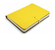 Notebook, Notebooks
