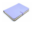 Notebook, Notebooks