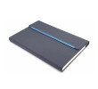 Notebook With Magnetic, Notebooks