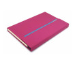 Notebook With Magnetic, Notebooks