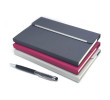 Notebook With Magnetic, Notebooks