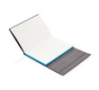 Notebook With Magnetic, Notebooks