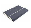 Notebook With Magnetic, Notebooks
