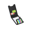 Jotter Pad, Notebooks