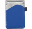 Jotter Pad, Notebooks