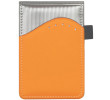 Jotter Pad, Notebooks