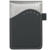 Jotter Pad, Notebooks