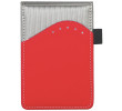 Jotter Pad, Notebooks
