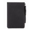 Jotter Pad With Pen, Notebooks