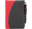 Jotter Pad With Pen, Notebooks