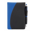 Jotter Pad With Pen, Notebooks