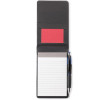 Jotter Pad With Pen, Notebooks