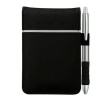 Jotter Pad With Pen, Notebooks