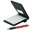 Jotter Pad With Pen, Notebooks
