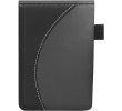 Jotter Pad, Notebooks