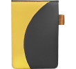 Jotter Pad, Notebooks