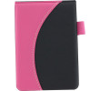 Jotter Pad, Notebooks