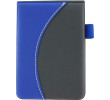 Jotter Pad, Notebooks