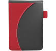 Jotter Pad, Notebooks