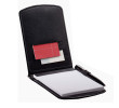 Jotter Pad With Pen, Notebooks