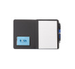 Jotter Pad With Pen, Promotional Pens