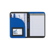 Jotter Pad, Notebooks
