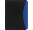 Jotter Pad, Notebooks
